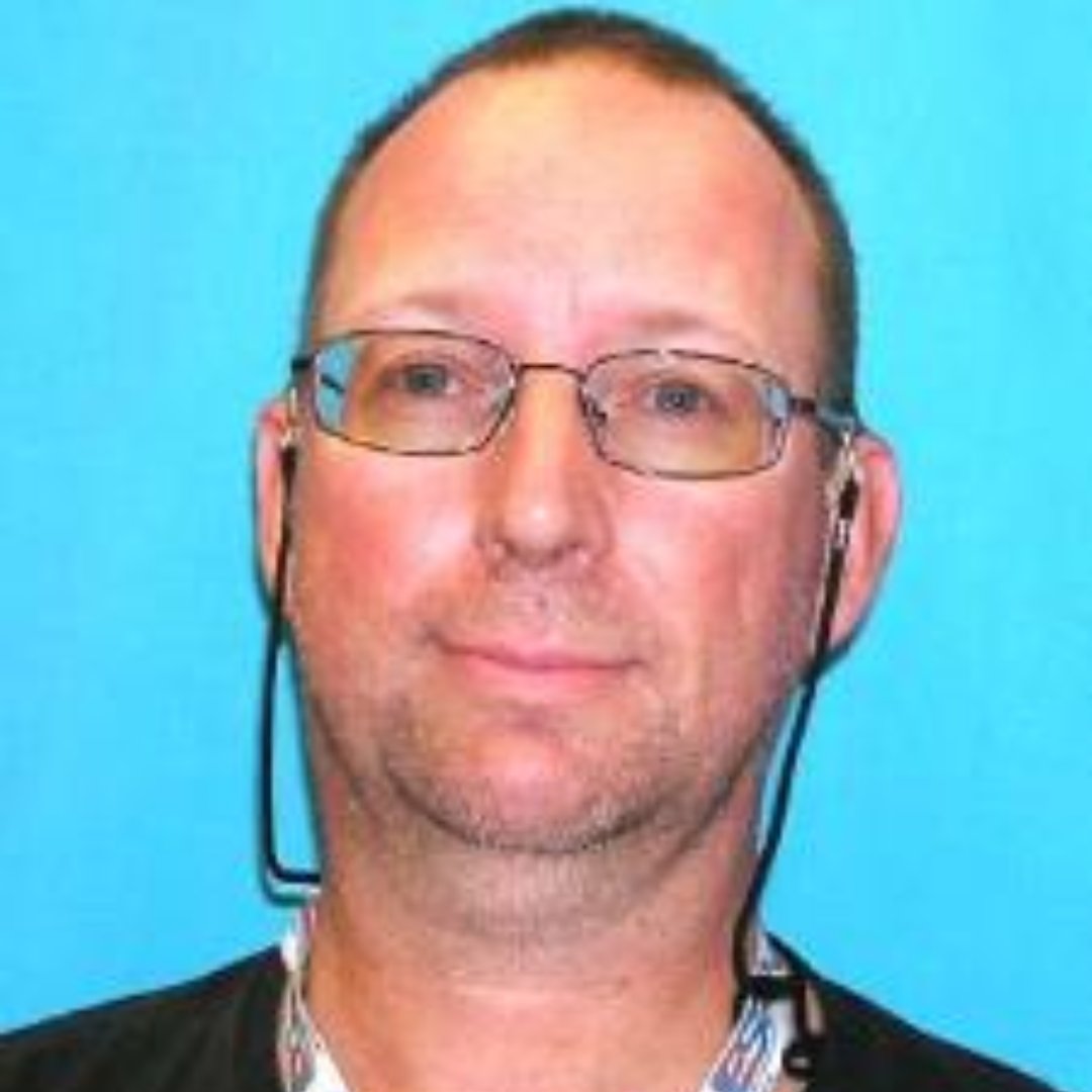 FBI Honolulu tweet media