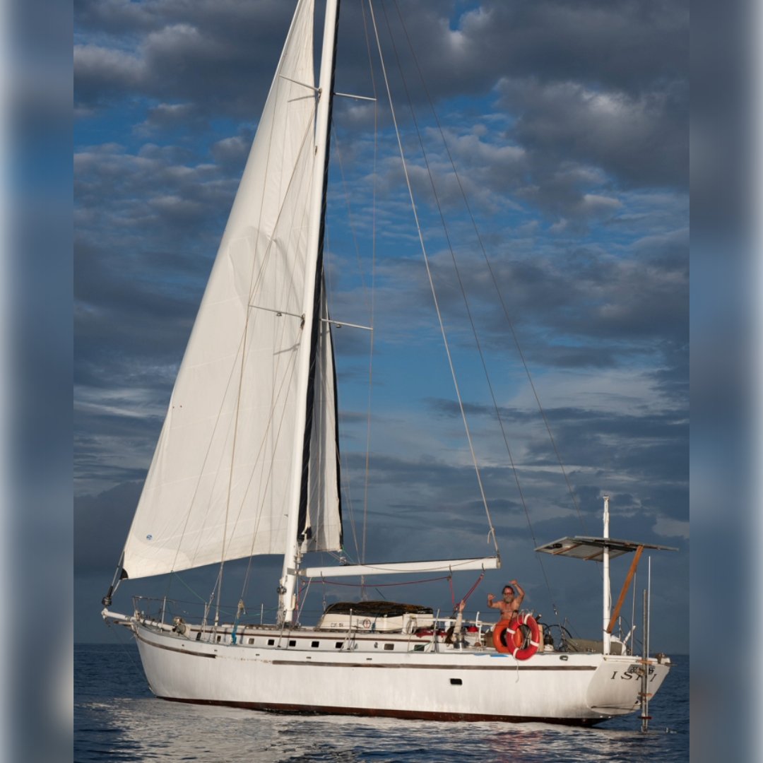 FBI Honolulu tweet media