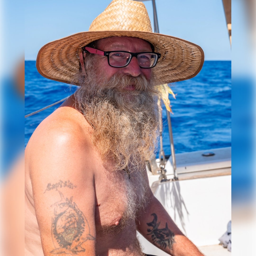 FBI Honolulu tweet media