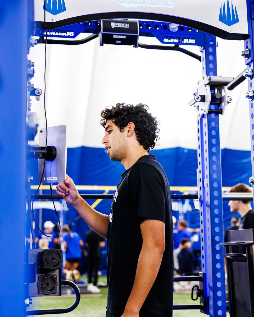 IMG Academy Soccer tweet media