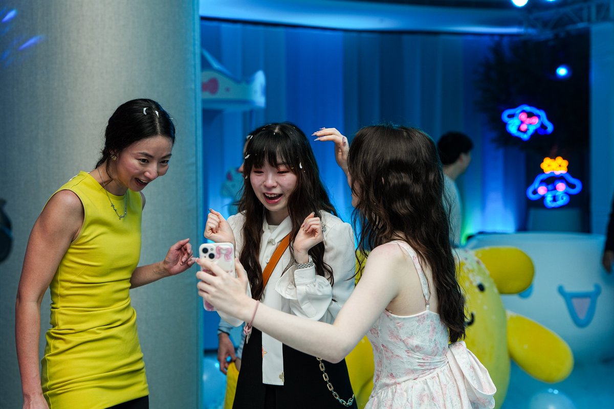 EternaLEnVy tweet media