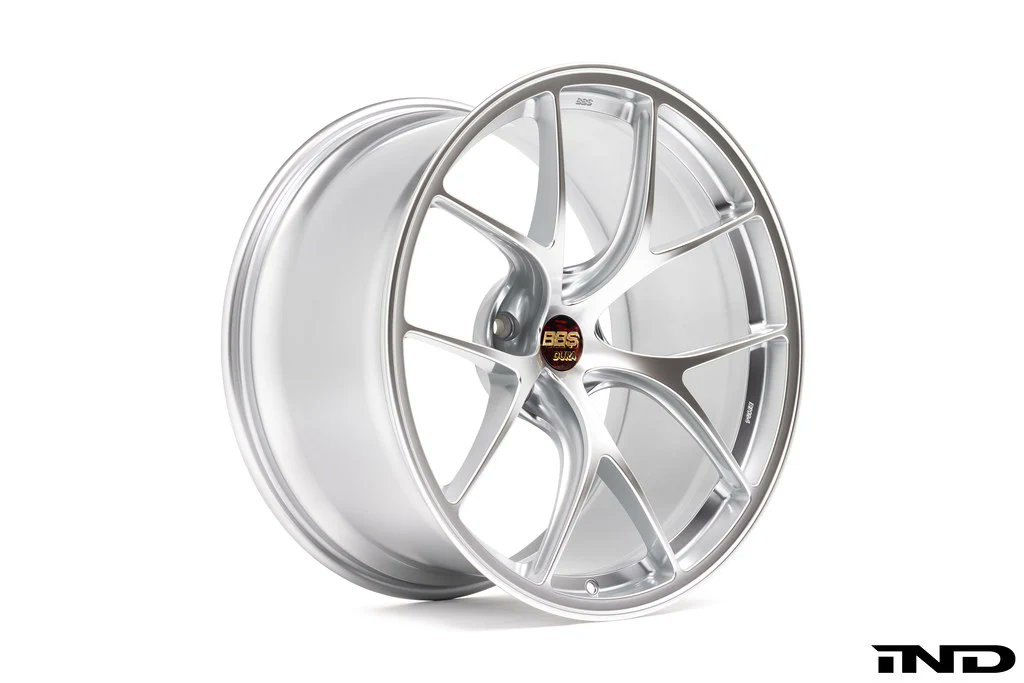 IND Distribution tweet media