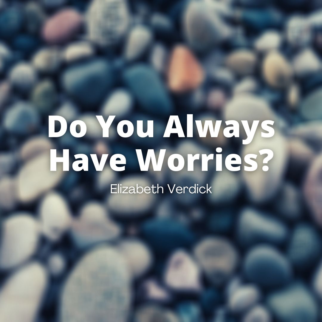 National Autism Resources tweet media