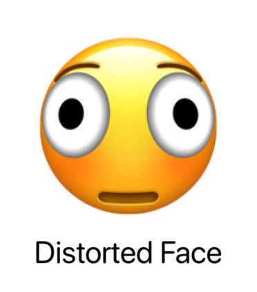 CHILDE EMOJI COMING 😭😭