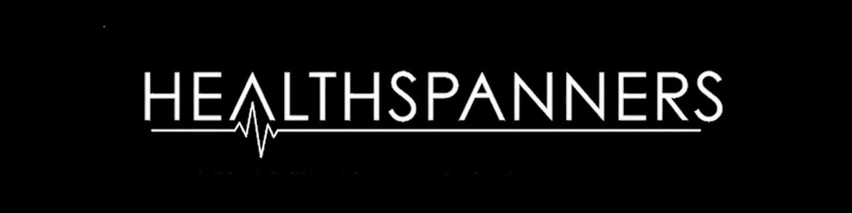 Eric Litman tweet media