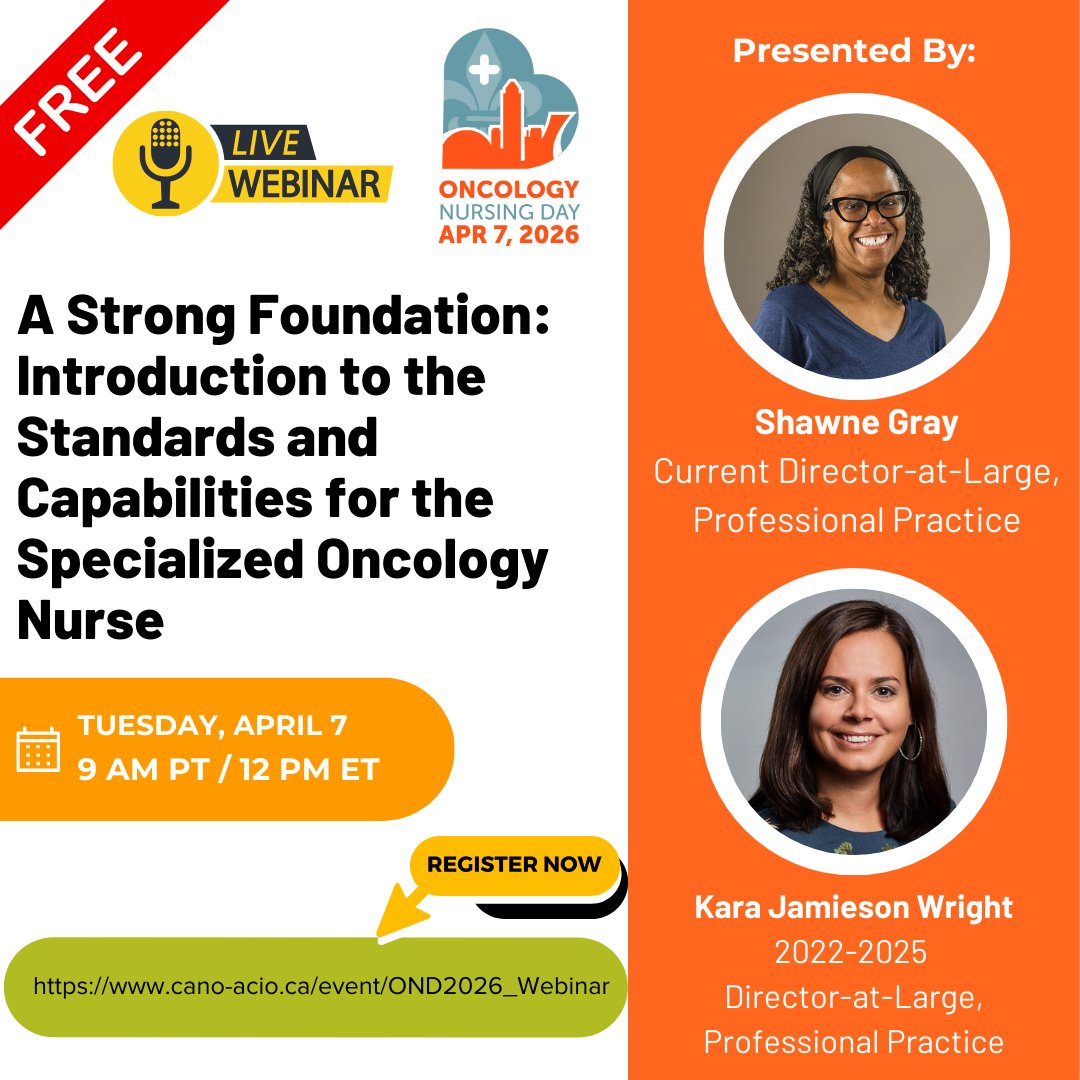 CANO/ACIO tweet media