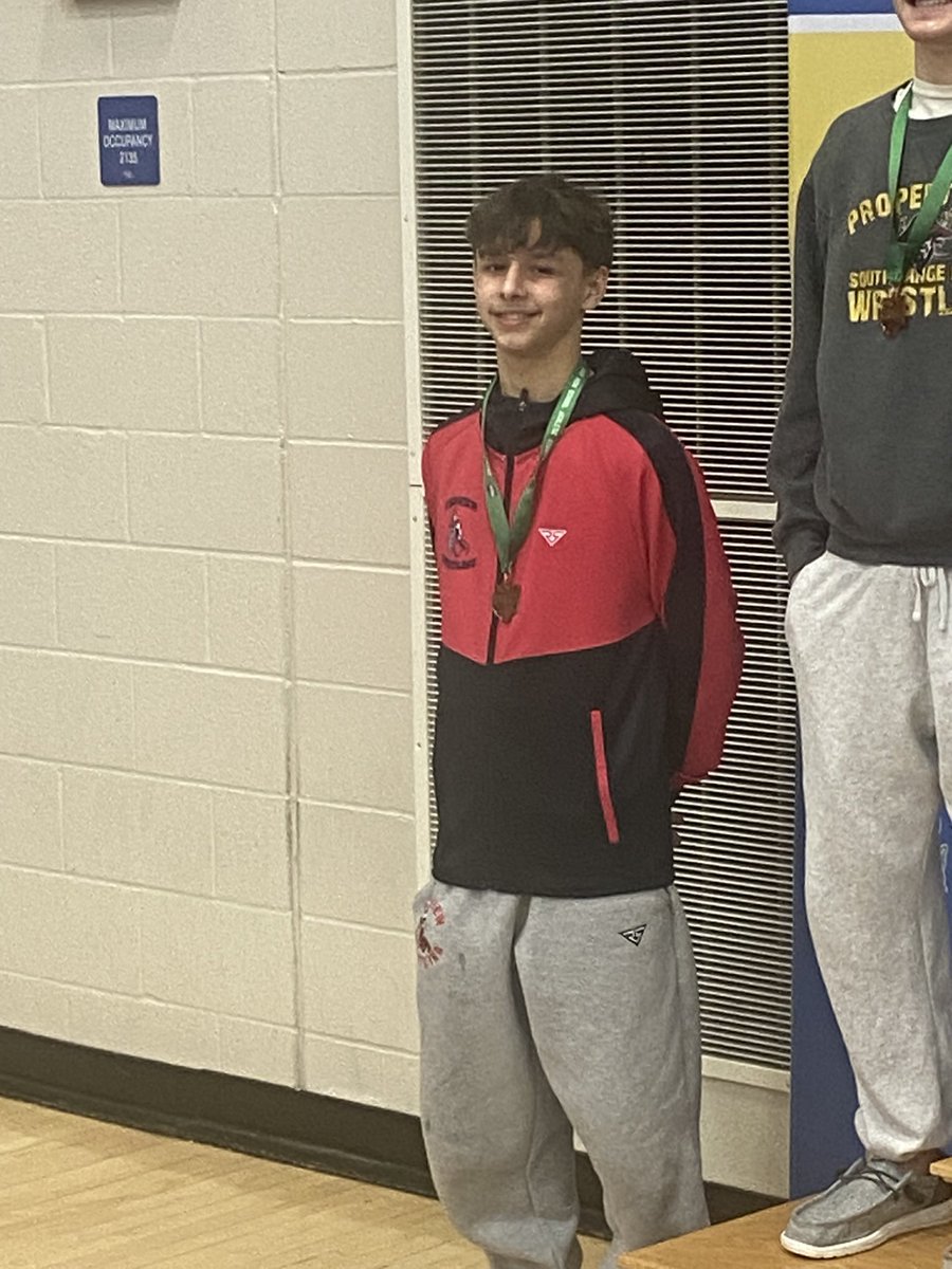 Fairview Park City Schools tweet media