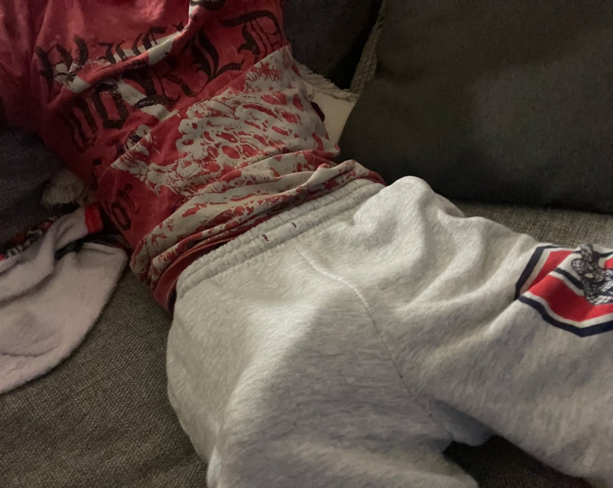 macho +18 tweet media