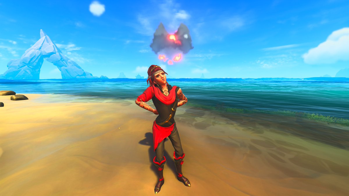 ItsYaBoiJohn645 tweet media