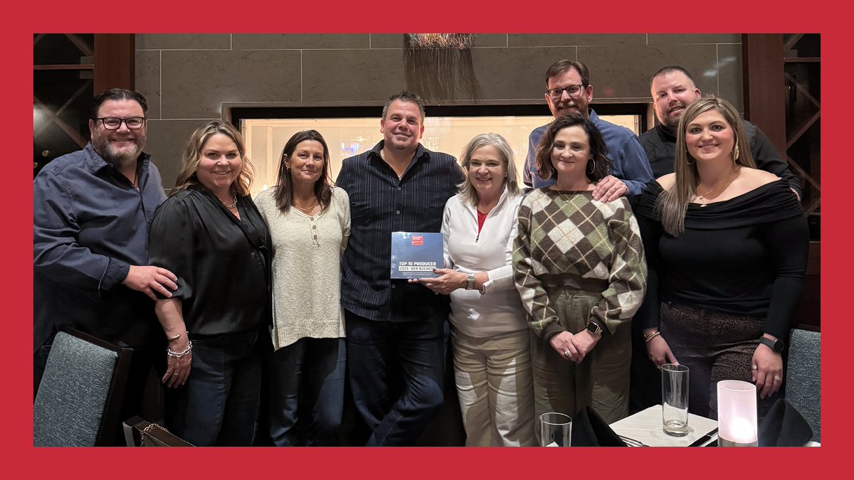 Builders Mutual tweet media