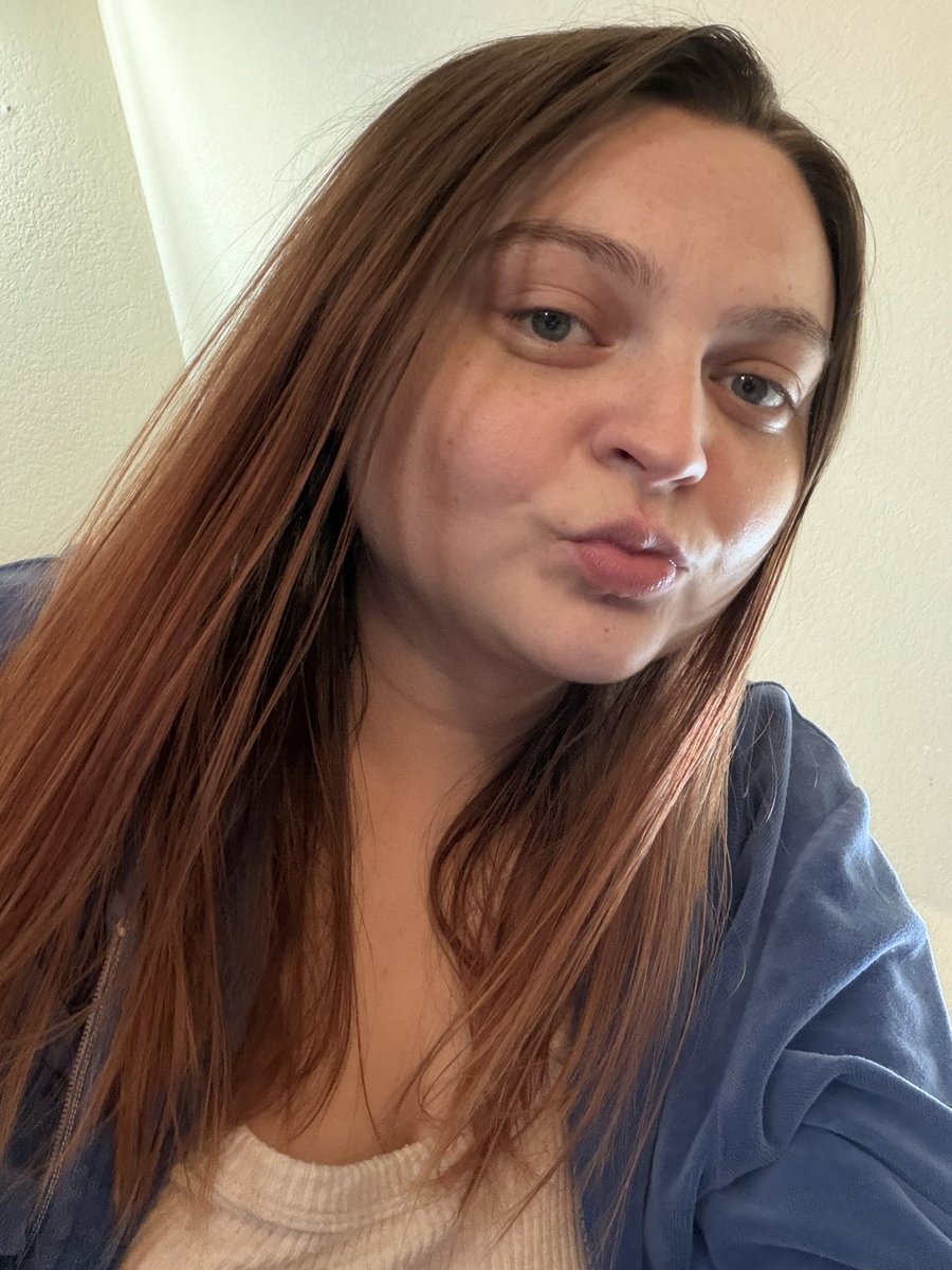 🌹Chey🌹 bday May 25th tweet media