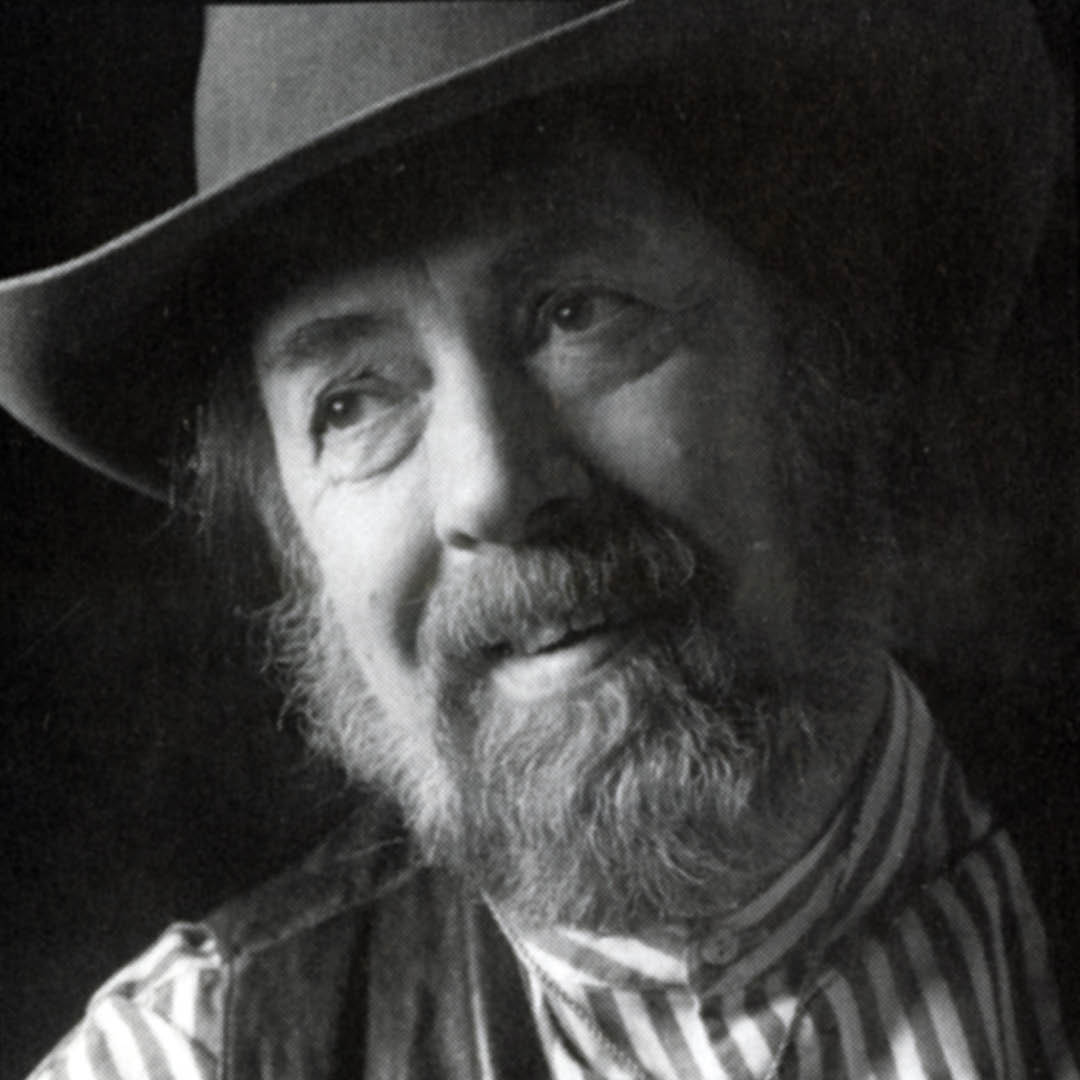 Country Music Hall of Fame and Museum tweet media