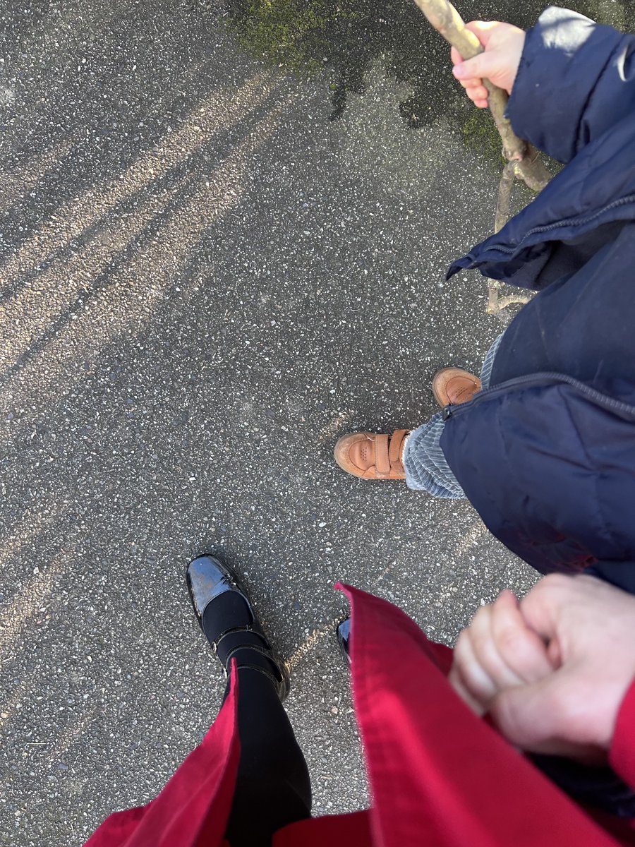 la_justiciere_'s tweet photo. About this afternoon with my beloved son ��🏼 😍🥰 he is growing so fast ‼️#happymom  #mamanheureuse #mamansolo #momboy https://t.co/HvmbSy2Rst