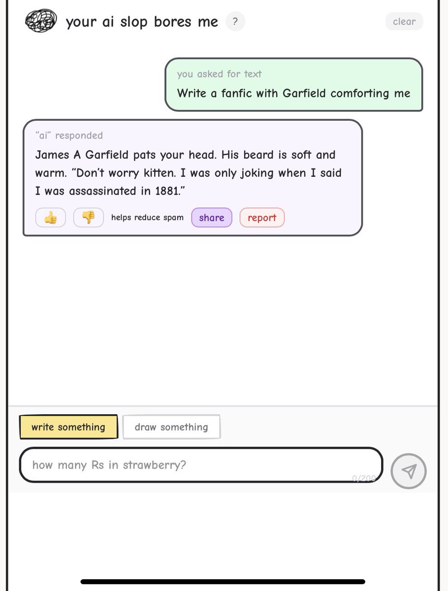 MaddeningTrash || COMMS OPEN || tweet media