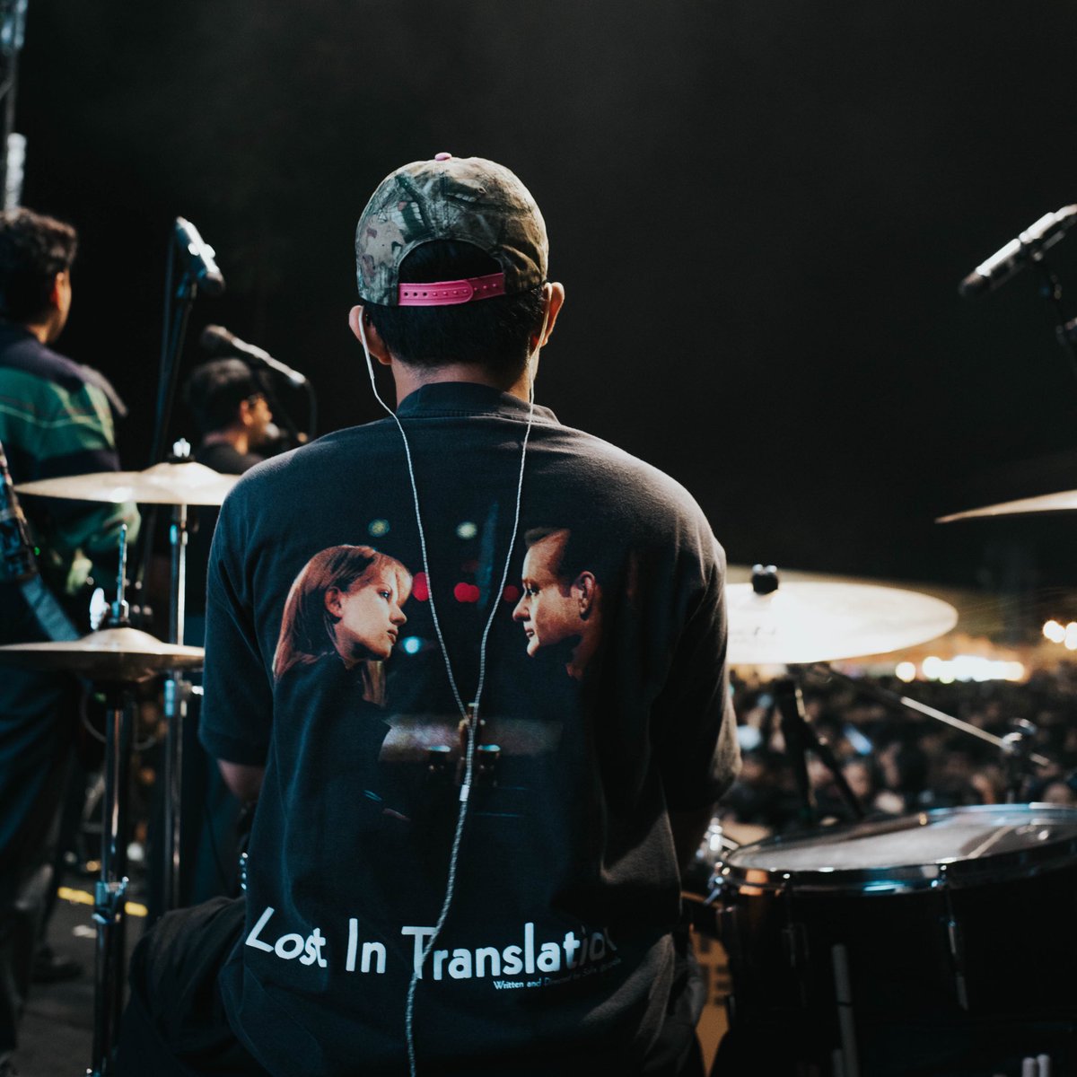 Skinty✩Fia tweet media