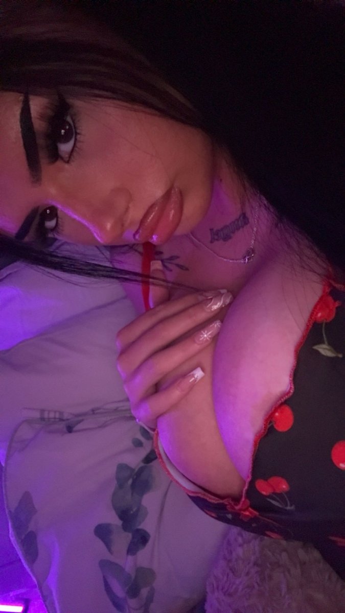 Olivia tweet media