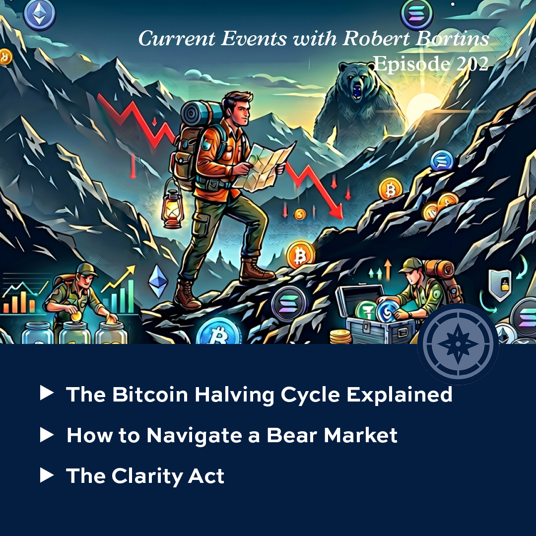 Refining Rhetoric tweet media