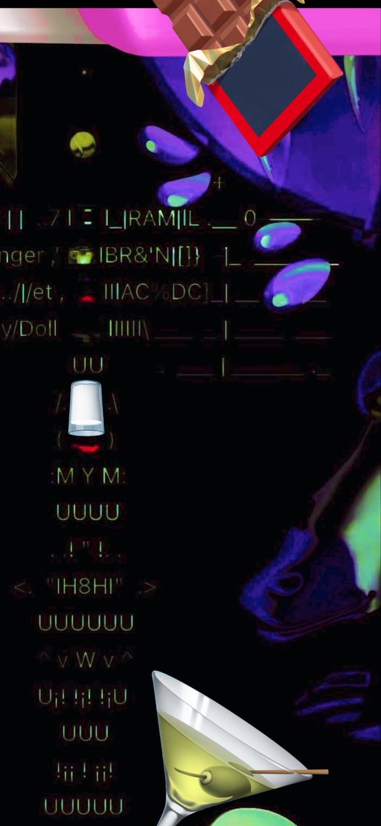 SansuiXpro's tweet photo. Left &amp; Right 
   on board

      🛹💤💠 📲🪭🧱🧻🫟♾️
      🔰
     🪉
   🎮 https://t.co/PFOiMnK2ct
