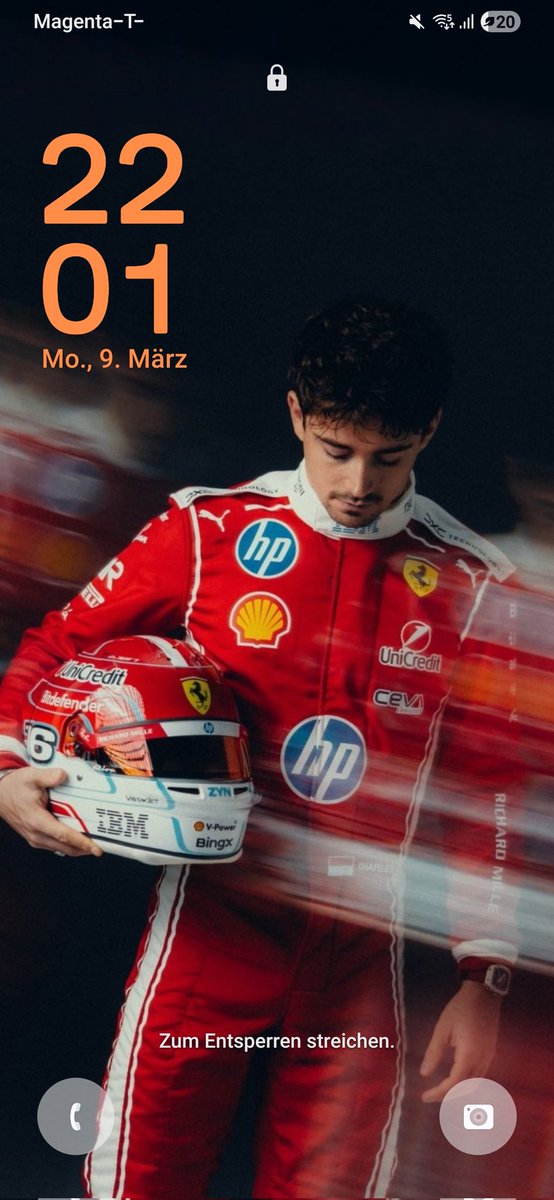 Colin 🇦🇹✞ | WirtzSZN⁷🇩🇪 tweet media