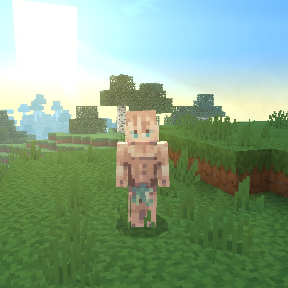 firstxhuman's tweet photo. ⠀⠀  

well  ——-.  at  least  he's  not  alone.

😮‍💨😮‍💨😮‍💨

⠀⠀ https://t.co/1CiVSVpSKu