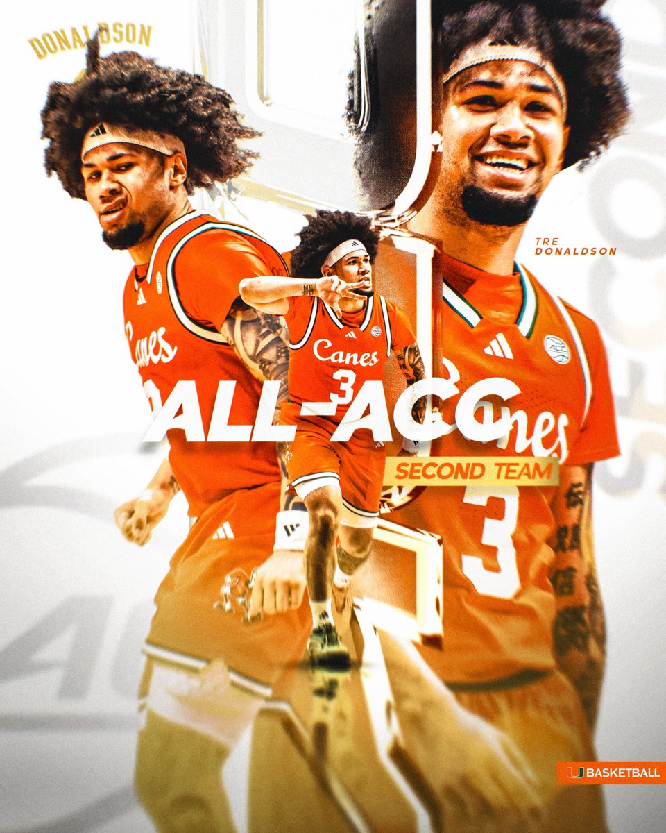 Canes Men’s Basketball tweet media