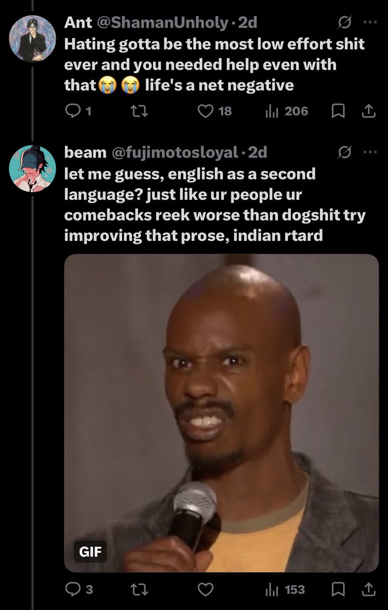 seraphim tweet media