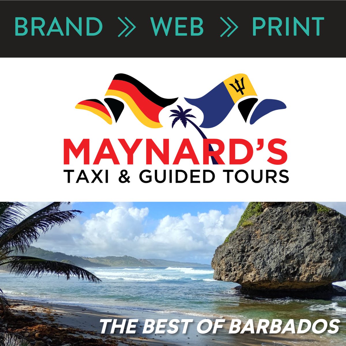 catsmarketingca's tweet photo. BRAND > WEB > PRINT
https://t.co/MSmr2MVeQl
Thank you so much to our international client Maynard's Tours for trusting us with this. CATS worked as a team to create exciting new branding elements, and a fully bilingual custom English and German website and printed materials! https://t.co/kJksgmrnKY