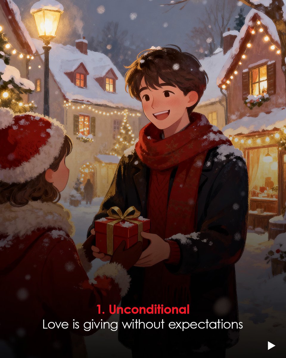 MWardner's tweet photo. Christmas isn’t just about gifts, it’s about love. 

Discover the deep lessons of unconditional love, patience, and vulnerability that Christmas teaches us in Kris Kringle and the Great Magic Swindle.
Learn Now: https://t.co/gfmcxFT35L

#michaelwardner #christmasheart #newrelease https://t.co/Vw3DLPg054