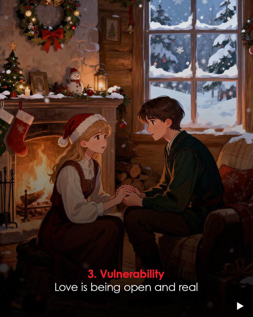 MWardner's tweet photo. Christmas isn’t just about gifts, it’s about love. 

Discover the deep lessons of unconditional love, patience, and vulnerability that Christmas teaches us in Kris Kringle and the Great Magic Swindle.
Learn Now: https://t.co/gfmcxFT35L

#michaelwardner #christmasheart #newrelease https://t.co/Vw3DLPg054