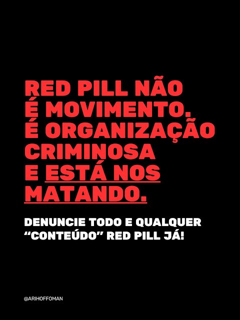 andressitabruxa's tweet photo. @ErikakHilton https://t.co/zMaFSQhopa