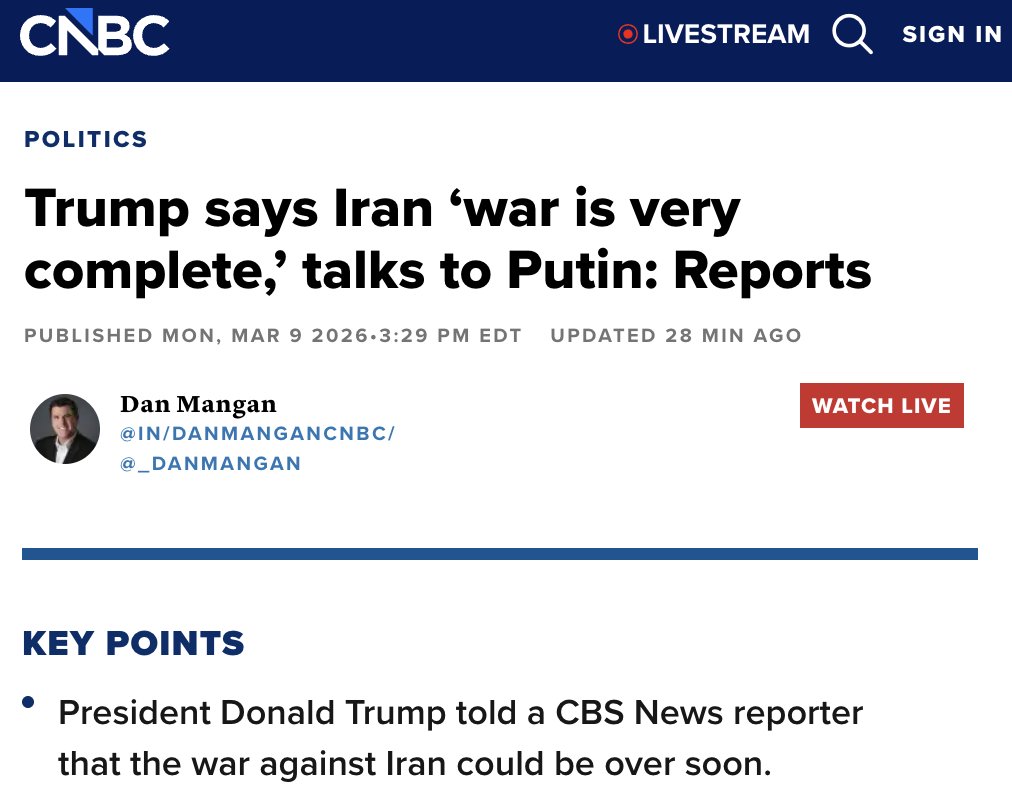 Christian Heiens 🏛 tweet media