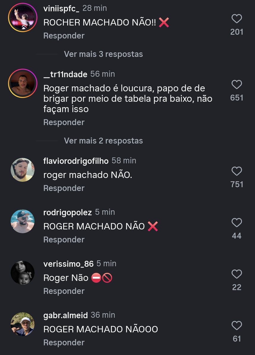 Somos São Paulinos tweet media