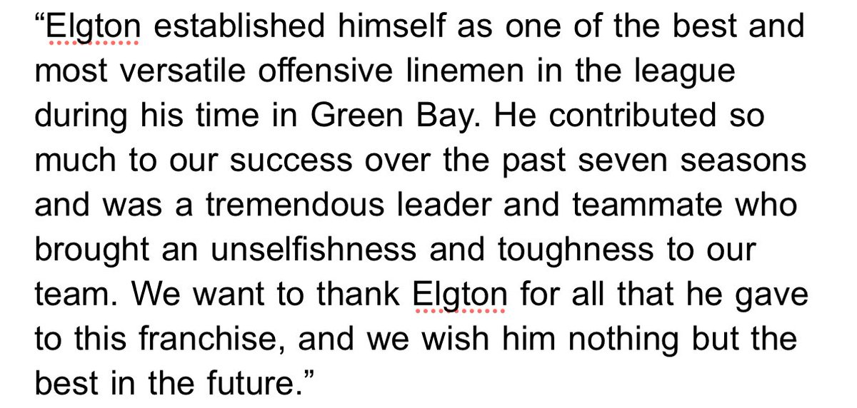 Ryan Wood tweet media