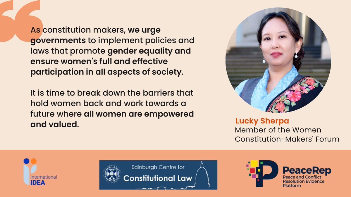 ConstitutionNet tweet media