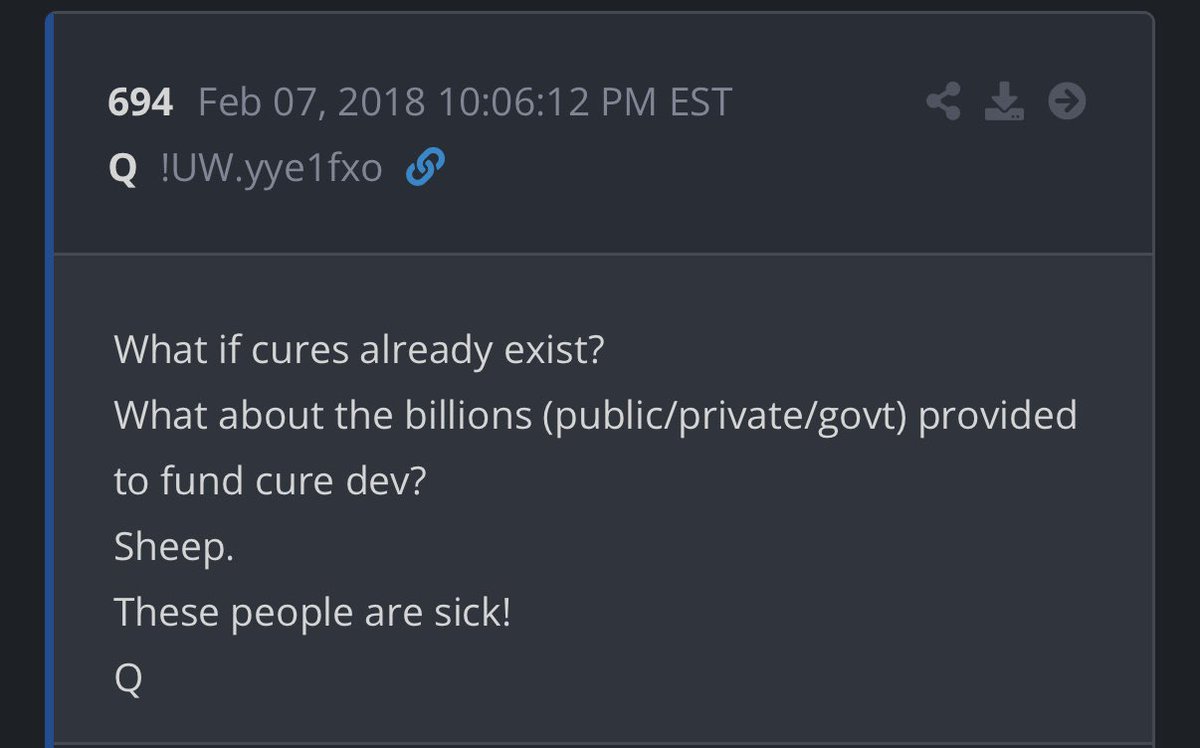 OGAn0n661 tweet media