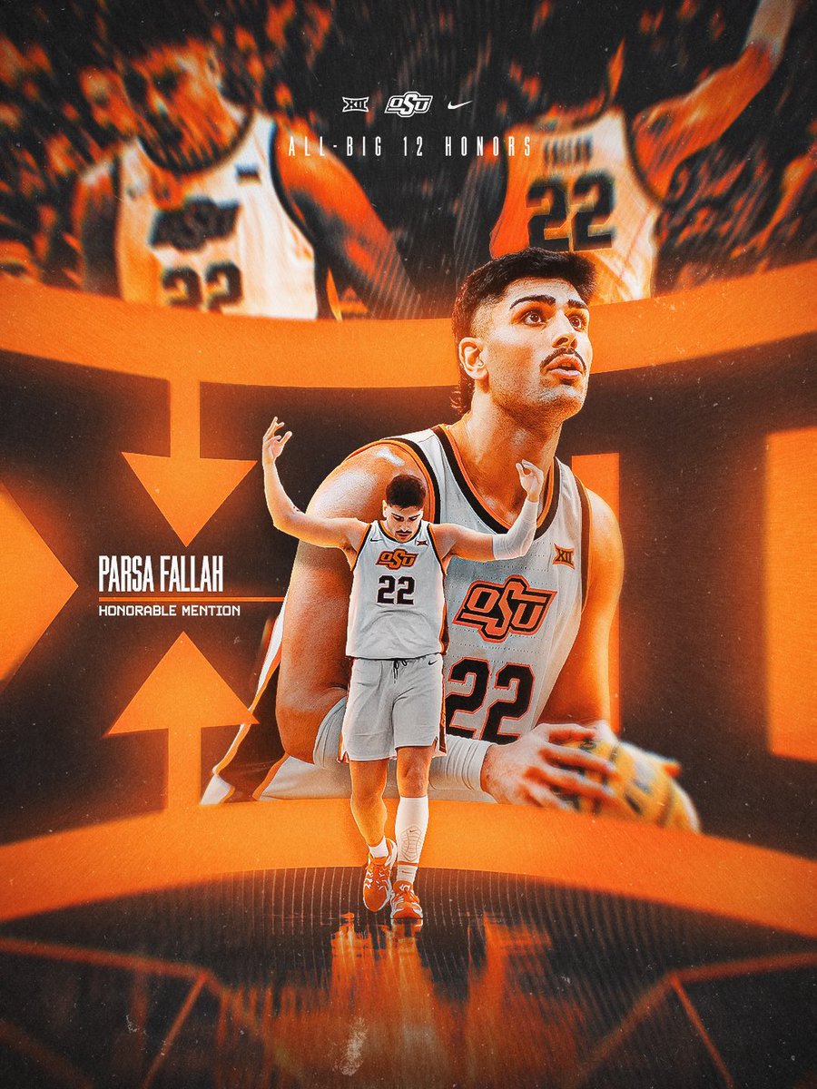 OSU Cowboy Basketball tweet media