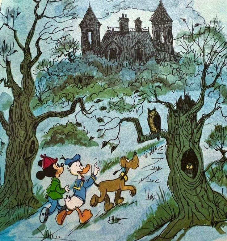 ♠️ Gentleman ♠️ tweet media