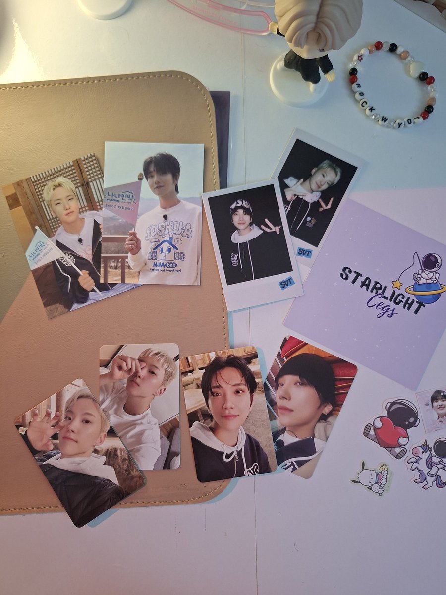 thai ★ tweet media