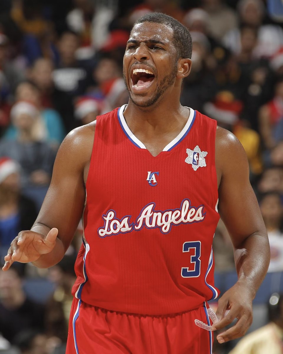 CP3REGION tweet media