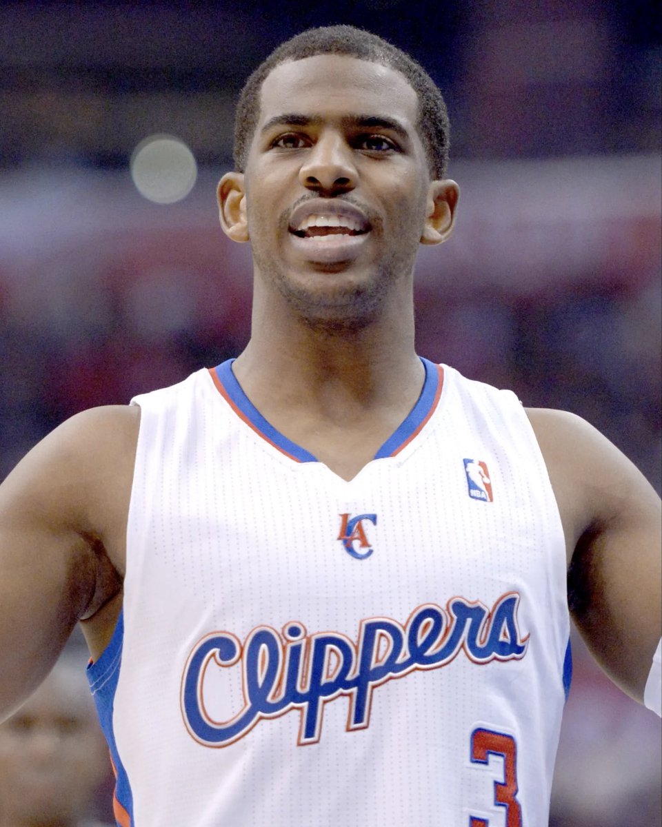 CP3REGION tweet media