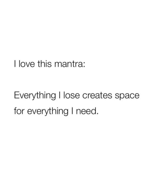 Salt Father 🧂 tweet media