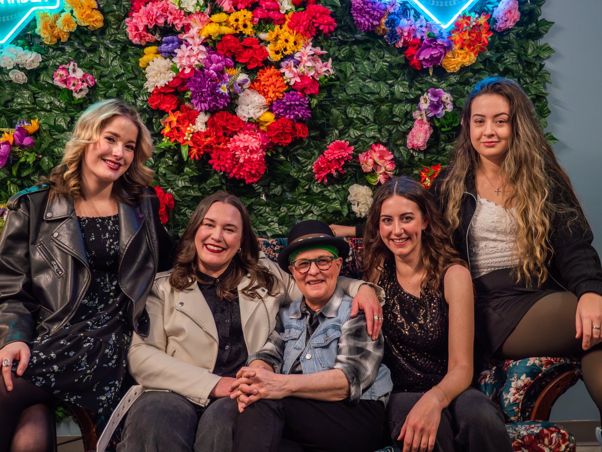 National Music Centre | Centre National de Musique tweet media