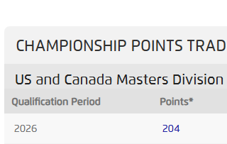 Trinathan tweet media