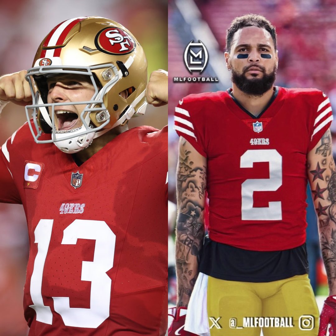 MLFootball tweet media