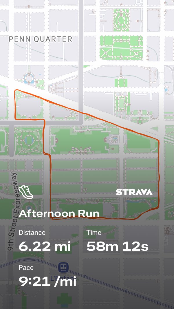 Andrew Blank tweet media