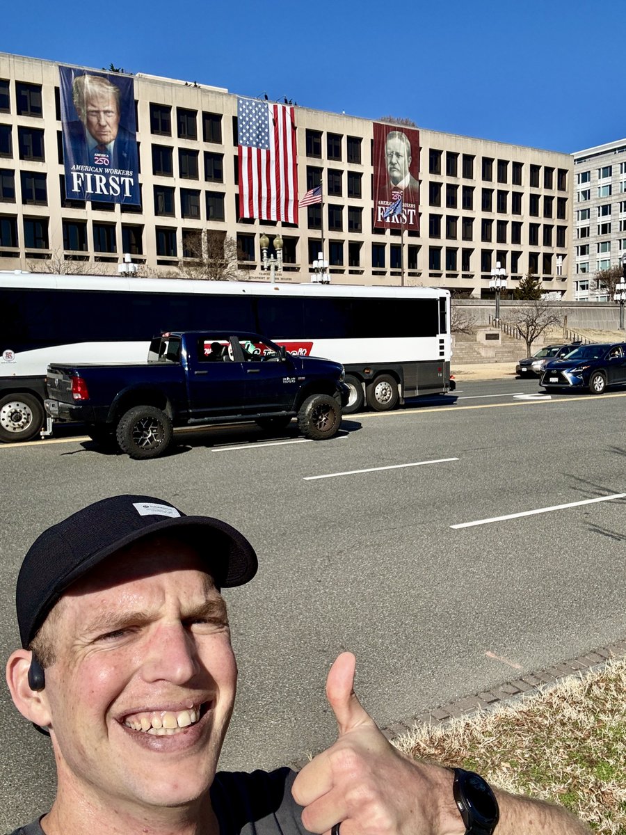 Andrew Blank tweet media