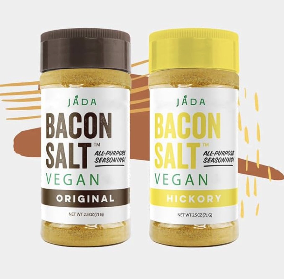 DailyGoodieBox tweet media