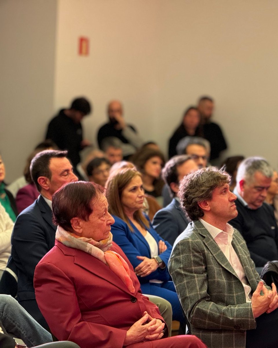 justiciayddhh-ejgv tweet media