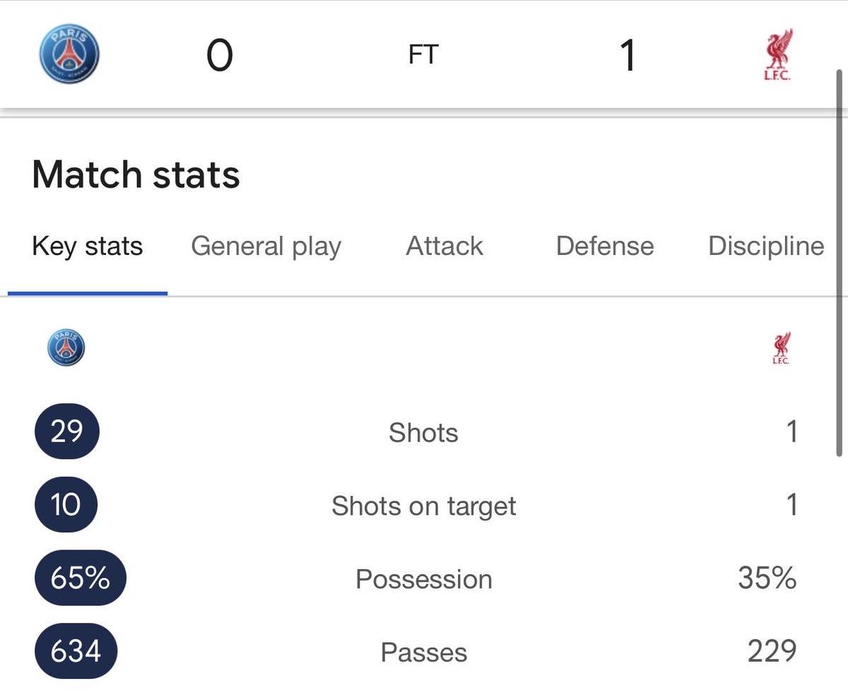 End Pep's juj tweet media