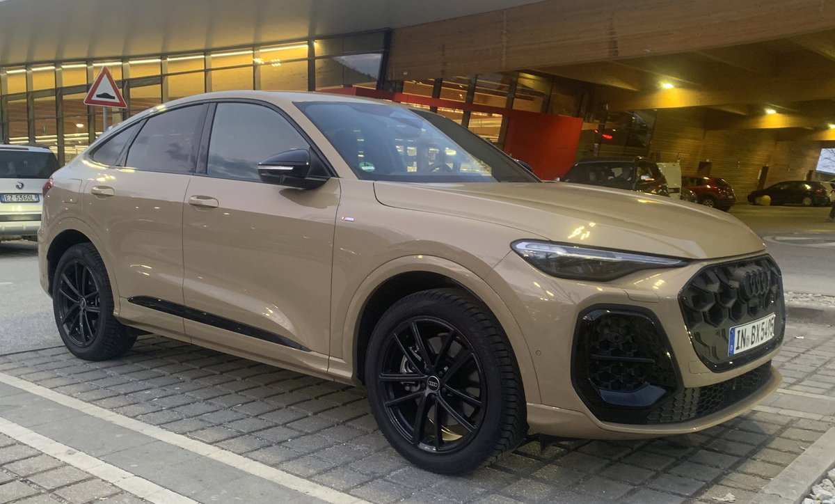 Don Alphonso tweet media